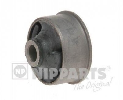 Сайлентблок Toyota Auris, Prius, Corolla, Avensis, Verso, Rav-4 NIPPARTS n4232069