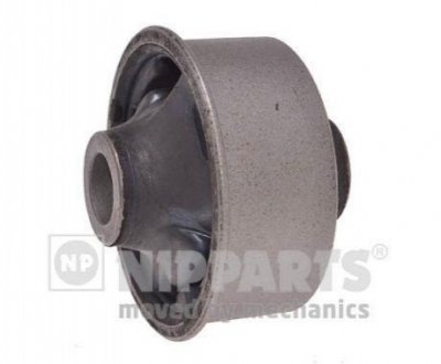 Сайлентблок подвески Toyota Rav-4 NIPPARTS n4232084