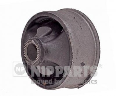 Сайлентблок підвіски Toyota Avensis NIPPARTS n4232091