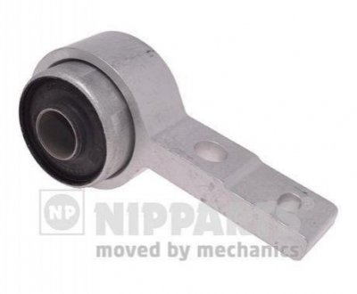 Купить Сайлентблок подвески Mazda 6 NIPPARTS n4233034 (фото1) подбор по VIN коду, цена 2510 грн.