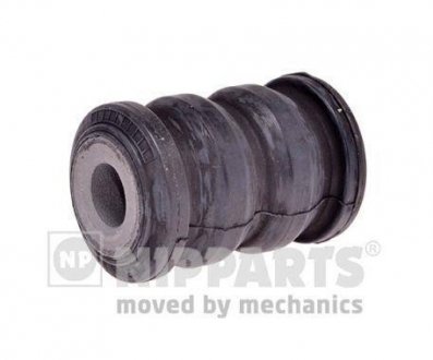 Сайлентблок подвески Mazda 2, Ford Fiesta NIPPARTS n4233039