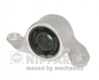 Сайлентблок підвіски Honda Civic NIPPARTS n4234039