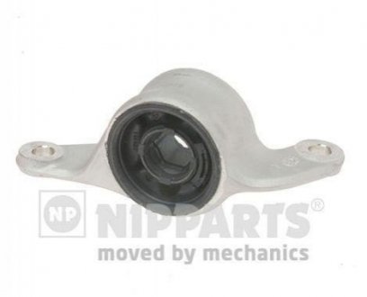 Купить Сайлентблок Honda Civic NIPPARTS n4234040 (фото1) подбор по VIN коду, цена 1421 грн.