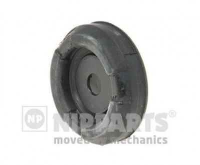 Сайлентблок подвески Honda Civic NIPPARTS n4234041