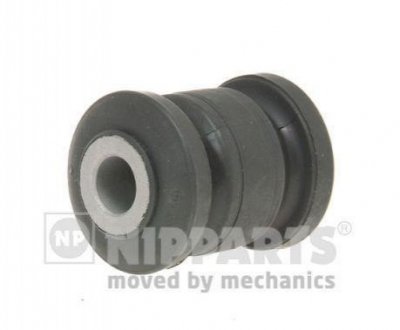 Сайлентблок Honda CR-V NIPPARTS n4234055