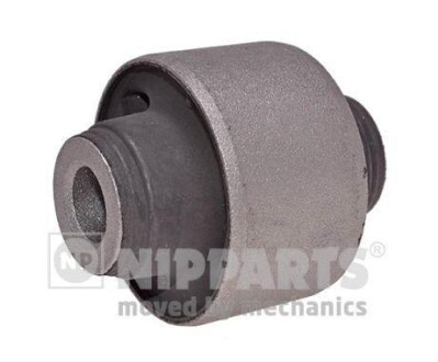 Сайлентблок NIPPARTS n4235019