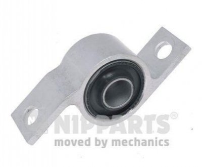 Сайлентблок підвіски Subaru Forester NIPPARTS n4237002