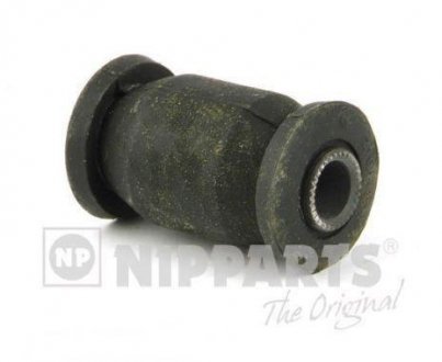 Сайлентблок подвески Daewoo Matiz NIPPARTS n4238010