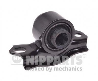 Сайлентблок підвіски Nissan Primera NIPPARTS n4241055