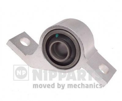 Сайлентблок подвески Subaru Forester NIPPARTS n4247018