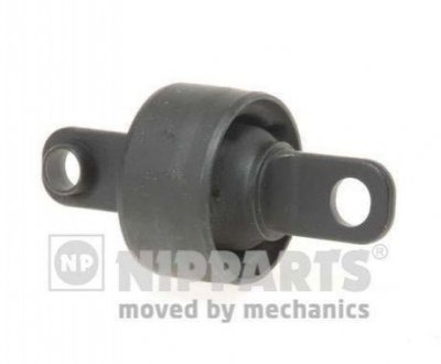 Сайлентблок подвески KIA Carens NIPPARTS n4250300