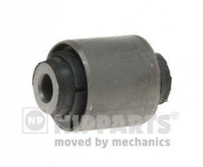 Сайлентблок подвески Honda Civic NIPPARTS n4254013