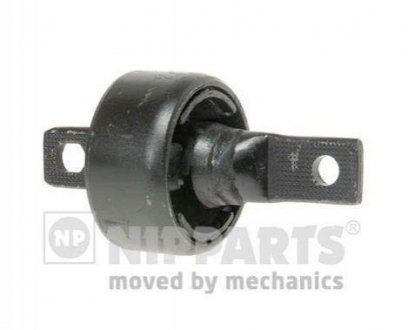 Сайлентблок подвески Honda Civic, CR-V NIPPARTS n4254014