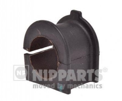 Втулка стабілізатора Toyota Land Cruiser NIPPARTS n4272045