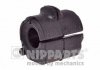 Купити Втулка стабілізатора Ford Fiesta, Fusion, Mazda 2, CX-5 NIPPARTS n4273014 (фото1) підбір по VIN коду, ціна 198 грн.