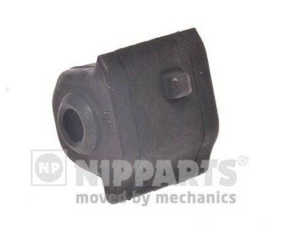 Втулка стабилизатора NIPPARTS n4282001