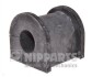 Купити Втулка стабілізатора NIPPARTS n4290900 (фото1) підбір по VIN коду, ціна 269 грн.