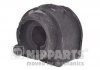 Купить Втулка стабилизатора Ford C-Max, Mazda 3, Ford Focus, Mazda 5 NIPPARTS n4293006 (фото1) подбор по VIN коду, цена 364 грн.