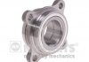 Купить Подшипник колесный Toyota Land Cruiser, Hilux NIPPARTS n4702056 (фото1) подбор по VIN коду, цена 2817 грн.