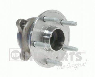 Підшипник колісний Opel Astra, Chevrolet Cruze NIPPARTS n4710912