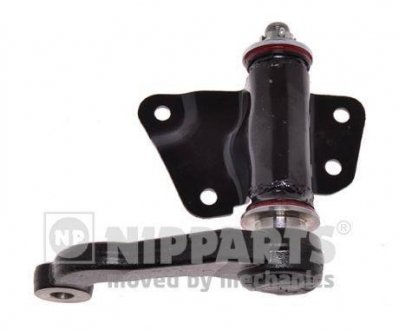 Рычаг подвески Hyundai Terracan NIPPARTS n4800301