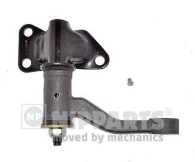 Маятниковий ричаг Nissan Navara NIPPARTS n4801022