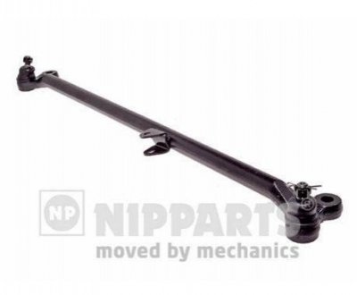 Рулевая тяга NIPPARTS n4811025