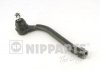 Купити Рульовий наконечник KIA Ceed, Hyundai Elantra, KIA Pro Ceed, Hyundai I30, KIA Cerato NIPPARTS n4820317 (фото1) підбір по VIN коду, ціна 649 грн.