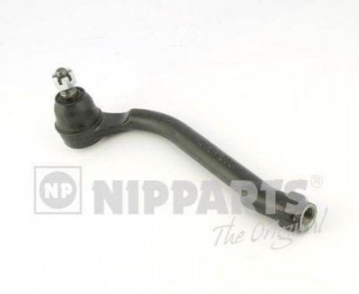 Рульовий наконечник NIPPARTS n4820317