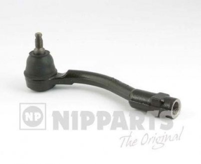 Рулевой наконечник Hyundai IX20, KIA Soul, Hyundai I20 NIPPARTS n4820320