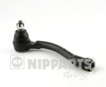 Рульовий наконечник NIPPARTS n4820526