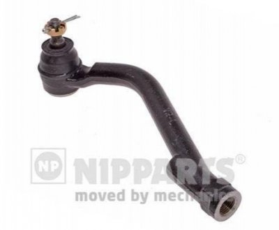 Рульовий наконечник NIPPARTS n4820536