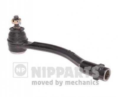 Наконечник рулевой тяги левый NIPPARTS n4820537