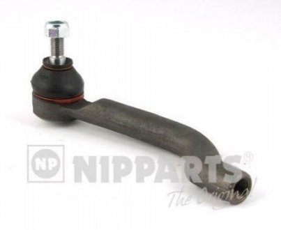 Наконечник рулевой тяги NIPPARTS n4821103