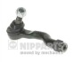 Купити Рульовий наконечник NIPPARTS n4821105 (фото1) підбір по VIN коду, ціна 696 грн.