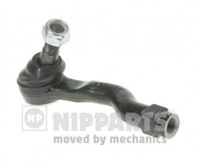 Рулевой наконечник Infiniti FX NIPPARTS n4821105