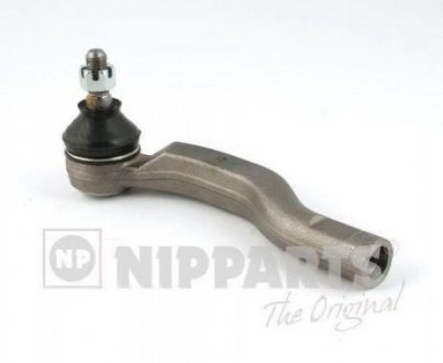 Накінечник кермової тяги NIPPARTS n4822099