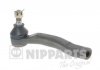 Купити Рульовий наконечник Toyota Yaris NIPPARTS n4822102 (фото1) підбір по VIN коду, ціна 517 грн.