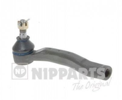 Наконечник рулевой тяги Toyota Yaris NIPPARTS n4822102