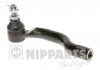 Купить Рулевой наконечник Toyota Rav-4 NIPPARTS n4822103 (фото1) подбор по VIN коду, цена 629 грн.