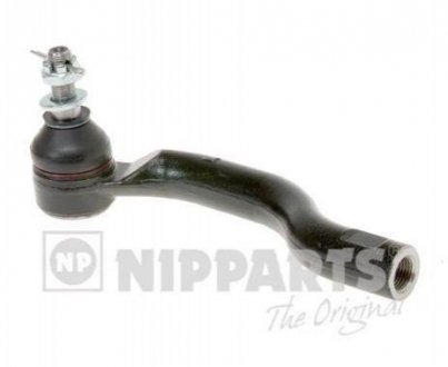 Рулевой наконечник Toyota Rav-4 NIPPARTS n4822103