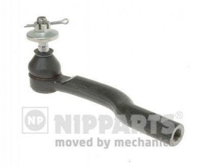 Рулевой наконечник Toyota Prius NIPPARTS n4822105