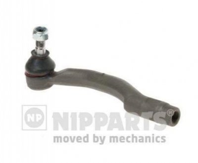 Рульовий наконечник NIPPARTS n4823041