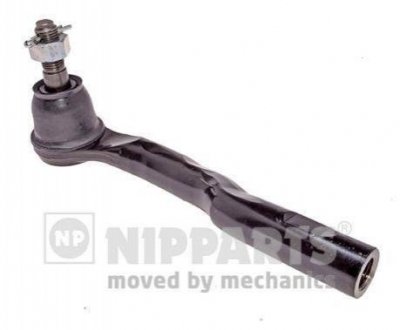 Наконечник рулевой тяги Mazda 3, 6 NIPPARTS n4823045