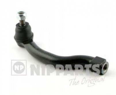 Наконечник рулевой тяги Honda Civic NIPPARTS n4824028