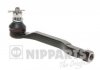 Купить Наконечник рулевой тяги Honda Civic NIPPARTS n4824030 (фото1) подбор по VIN коду, цена 622 грн.