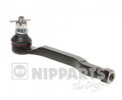 Наконечник рулевой тяги NIPPARTS n4824030