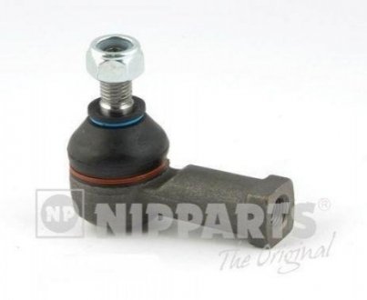 Рулевой наконечник Suzuki Swift NIPPARTS n4828018