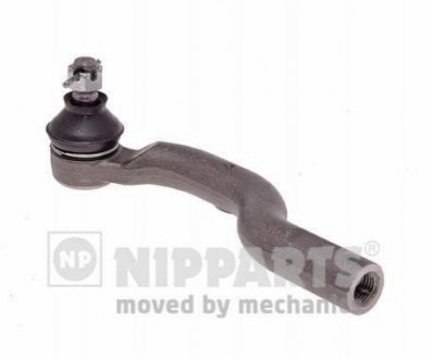 Наконечник рулевой тяги Suzuki Swift NIPPARTS n4828022