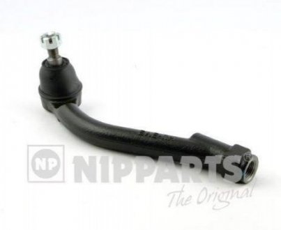 Рульовий наконечник NIPPARTS n4830307